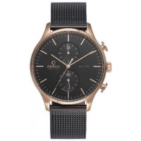 Obaku V196GUVBMB
