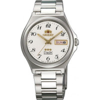 Orient FAB02004W9