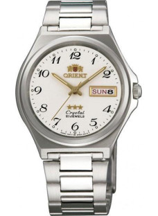 Orient FAB02004W9