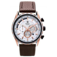 Royal London 41323-02 Royal London 41323-02