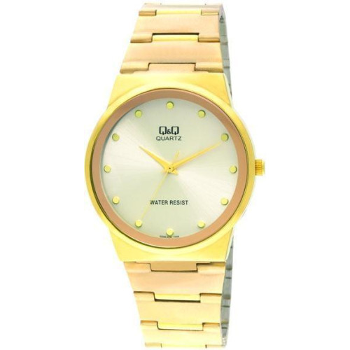 Часы Q&Q Q398-010Y 