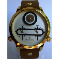 Slava SL10085GWSG