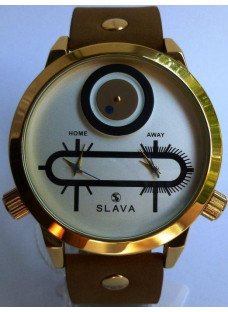 Slava SL10085GWSG