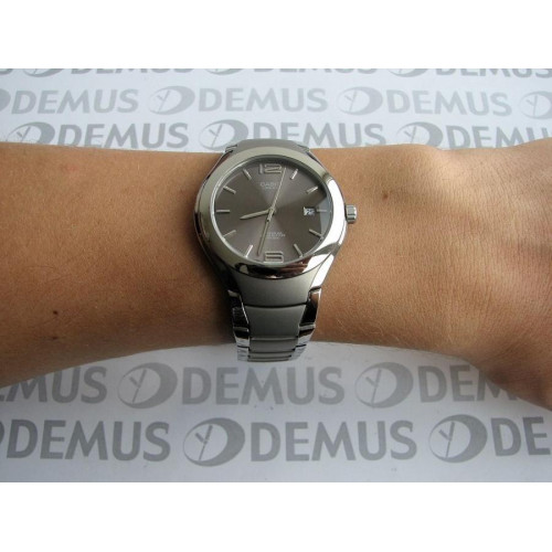 Часы Casio LIN-169-8AVEF 1 Часы Casio LIN-169-8AVEF 1