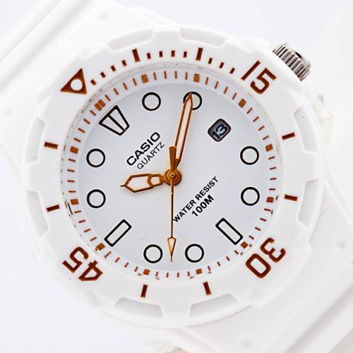 Часы Casio LRW-200H-7E2VEF 2