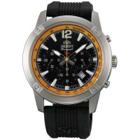 Orient FTW01007B0 Orient FTW01007B0