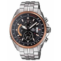 Casio EFR-501D-1AVEF Casio EFR-501D-1AVEF