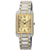 Q&Q F294-403Y