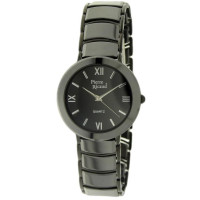 Pierre Ricaud PR 2720.E164QC Pierre Ricaud PR 2720.E164QC