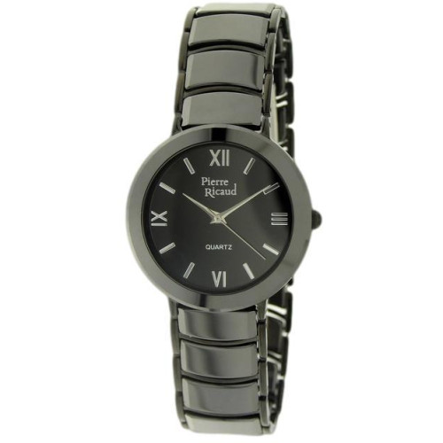 Часы Pierre Ricaud PR 2720.E164QC 
