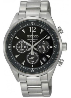 Seiko SSB067P1