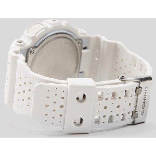 Часы Casio GA-110LP-7AER 2