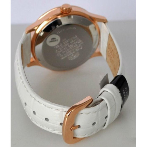 Часы Orient FER2E002W0 6