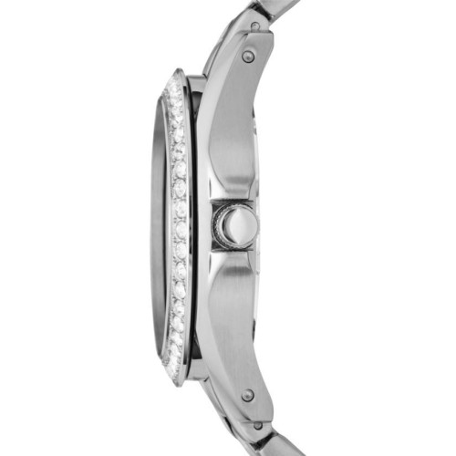 Часы Fossil FOS ES3202 4