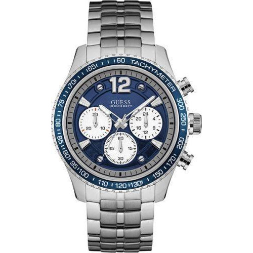 Часы Guess W0969G1 