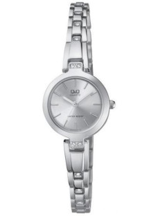 Q&Q F629J201Y