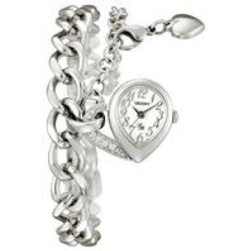 Часы Orient CRPFG001WO 