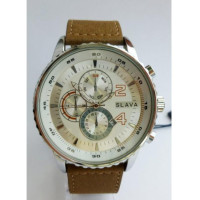 Slava SL10029SWS