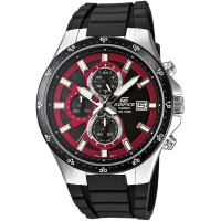 Casio EFR-519-1A4VEF