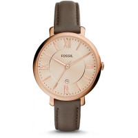 Fossil FOS ES3707