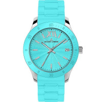 Jacques Lemans 1-1623L