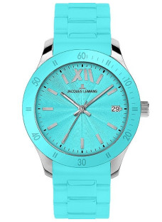 Jacques Lemans 1-1623L