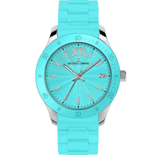 Часы Jacques Lemans 1-1623L 