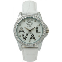 Slava SL10064SWS