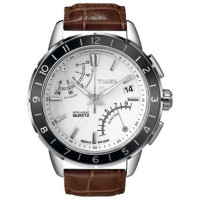 Timex Tx2n496