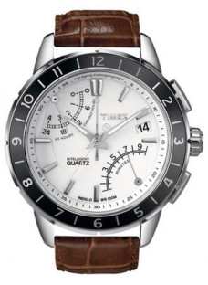 Timex Tx2n496