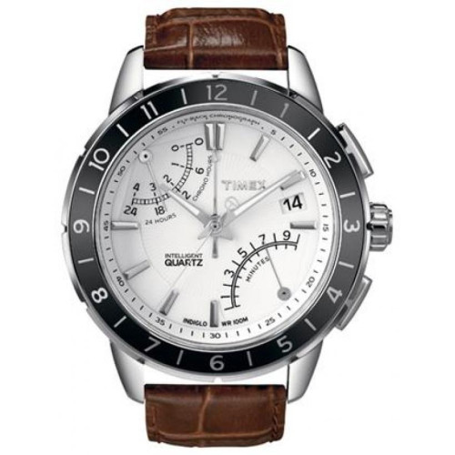 Часы Timex Tx2n496 