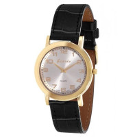Guardo 2985 G2WB