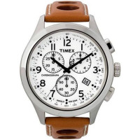 Timex Tx2m553