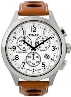 Timex Tx2m553