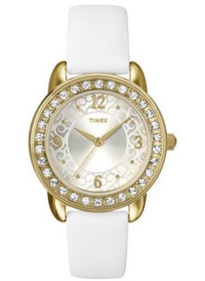 Timex Tx2n445