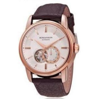 Romanson TL4213RMG WH