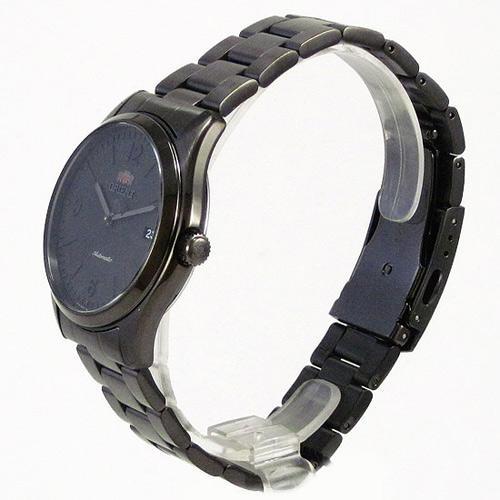 Часы Orient FER21003B0 5