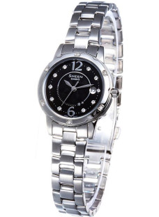 Casio SHE-4021D-1AEF Casio SHE-4021D-1AEF