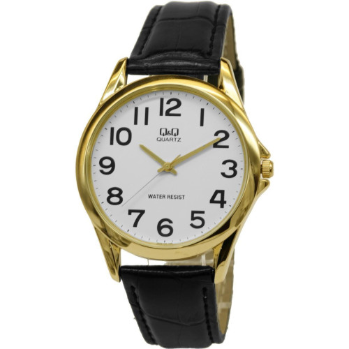 Часы Q&Q Q046J104Y 