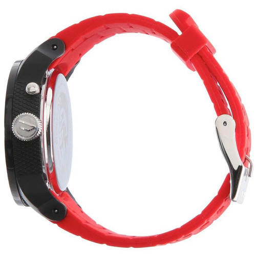 Часы Diesel DZ1607 5
