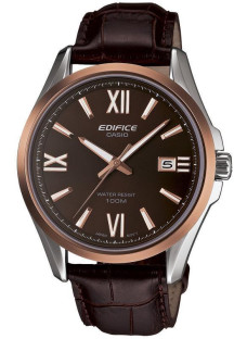 Casio EFB-101L-5AVER