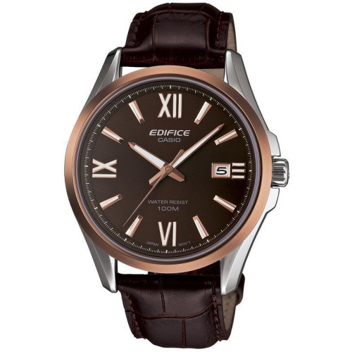 Часы Casio EFB-101L-5AVER 