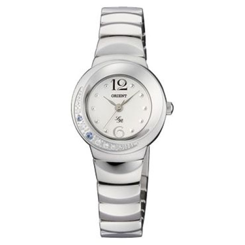 Часы Orient CQB2H004W0 