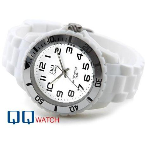 Часы Q&Q Z101J002Y 4
