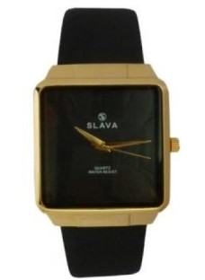 Slava SL10143GB