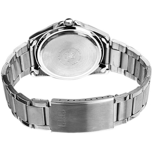 Часы Q&Q Q710J402Y 3 Часы Q&Q Q710J402Y 3