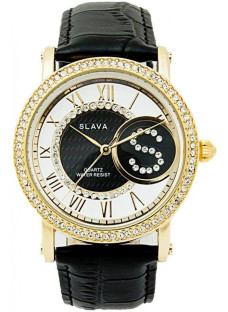 Slava SL10063GWBG