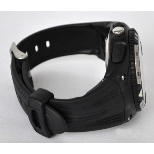 Часы Q&Q GW78J003Y 3