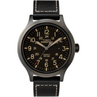 Timex Tx4b11400
