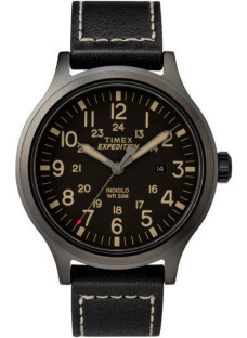 Timex Tx4b11400